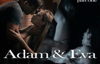 Haley Reed, Keira Croft - Adam Eva Part 1